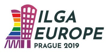 ILGA Conference, Prague, Česká Republika