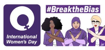 8 Μάρτη, Παγκόσμια Μέρα Γυναικών – Απεργούμε & Διαδηλώνουμε!