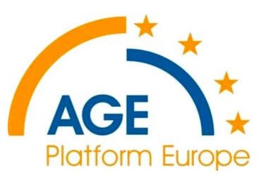 Συνάντηση Διερεύνησης Μελλοντικής Συνεργασίας