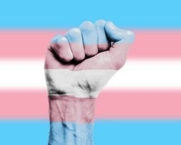 Ανακοίνωση Σχετικά με τα Γεγονότα του Σαββάτου 5/7/25, στο Αντιρατσιστικό Φεστιβαλ