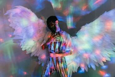 Επιστολή Υποστήριξης στ@ Sam Albatros